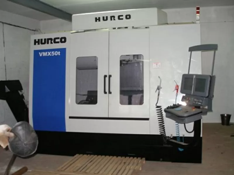 Металлообработка,  токарная обработка металла,  порезка металла от 8 до  3