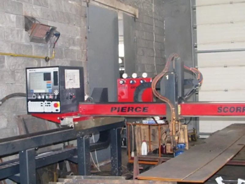 Металлообработка,  токарная обработка металла,  порезка металла от 8 до  4