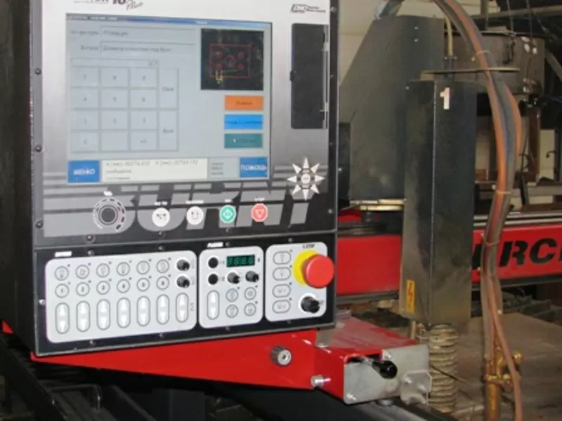 Металлообработка,  токарная обработка металла,  порезка металла от 8 до  5