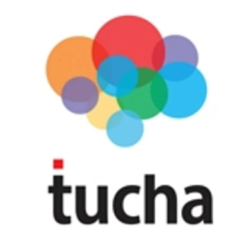 Облачная ИТ-инфраструктура Tucha от компании 