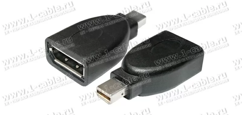 Кабель,  разъем,  Display port,  VGA,  HDMI,  Gefen,  I-Taki,  Techflex 3