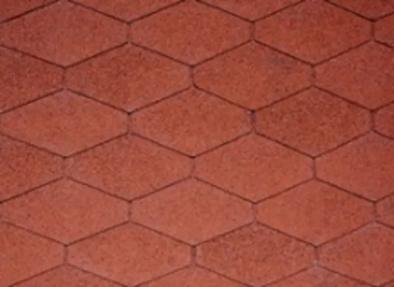 Купить мягкую черепицу по низким ценам в Киеве. Официальная гарантия.