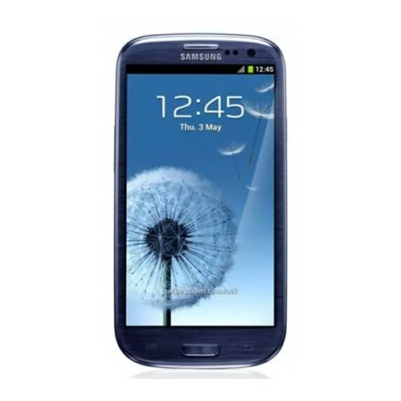 Samsung I9300 Galaxy S III