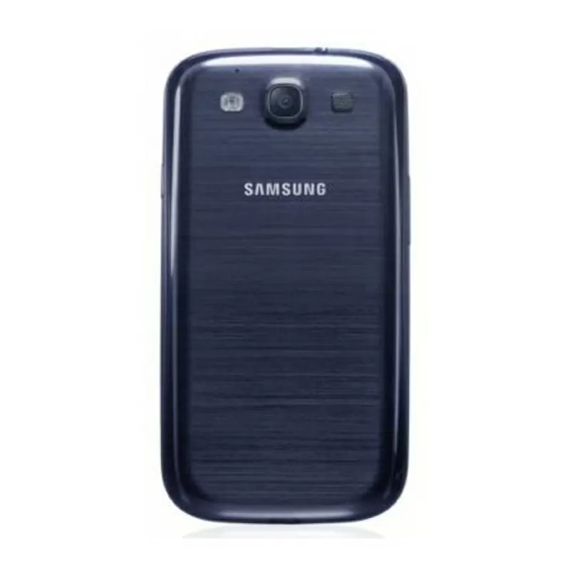 Samsung I9300 Galaxy S III 2