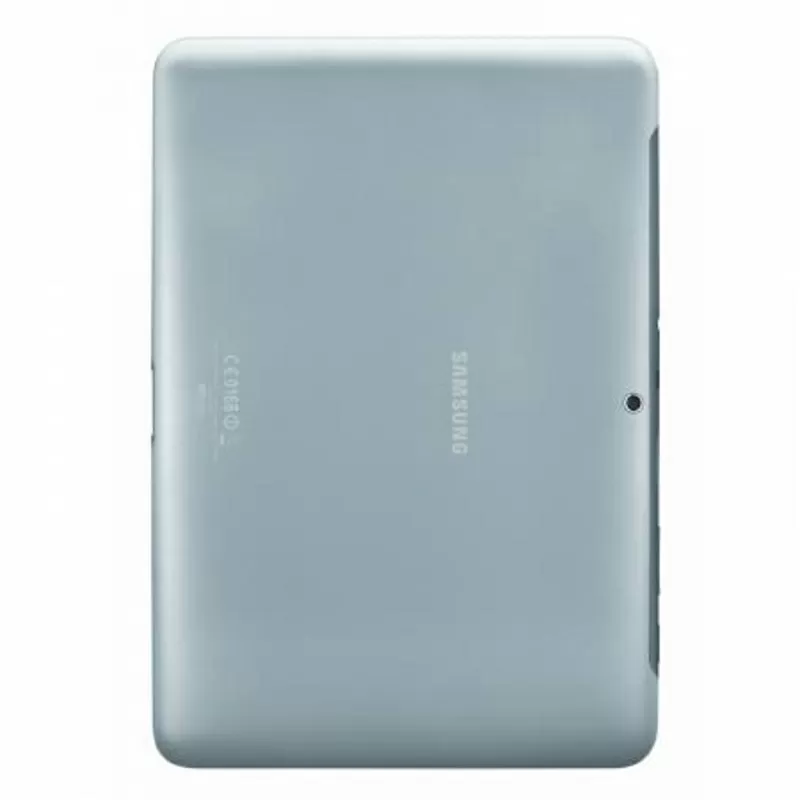 Samsung Galaxy Tab 2 10.1 Wi-Fi 2