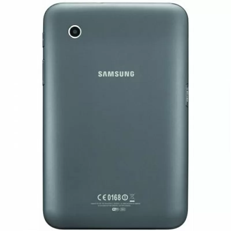 Samsung Galaxy Tab 2 7.0 Wi-Fi + 3G 2
