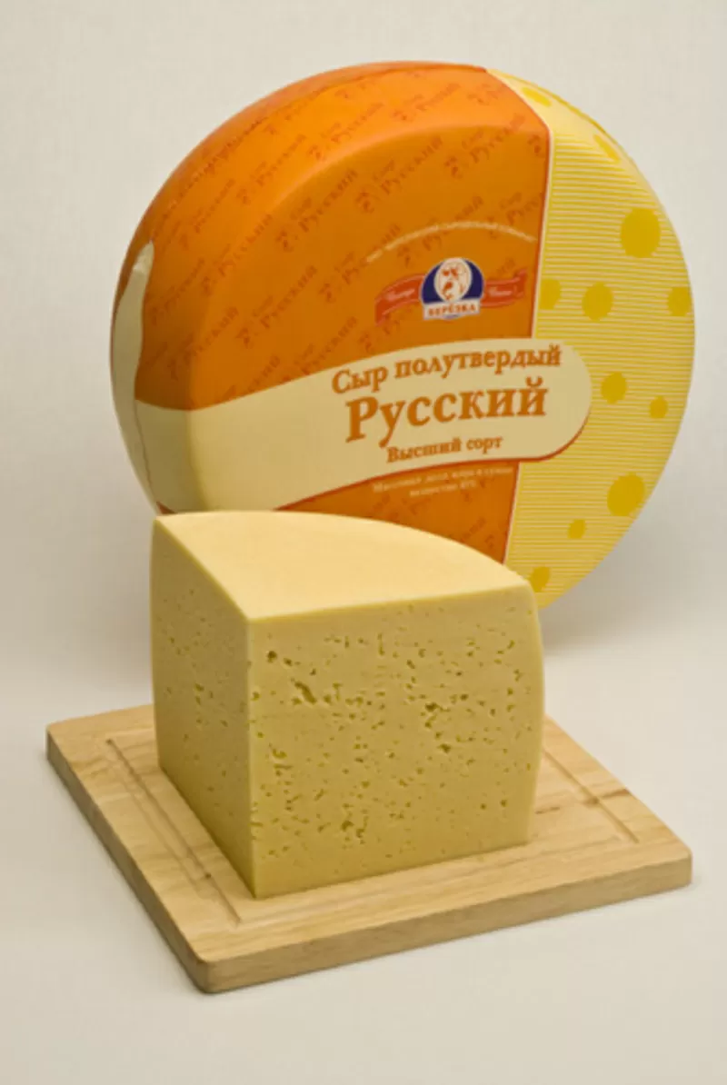 Продам сертифицированную белорусскую продукцию по ценам производителя. 2