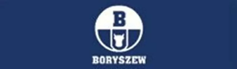 Сайдинг виниловый Boryszew купить Киев монтаж