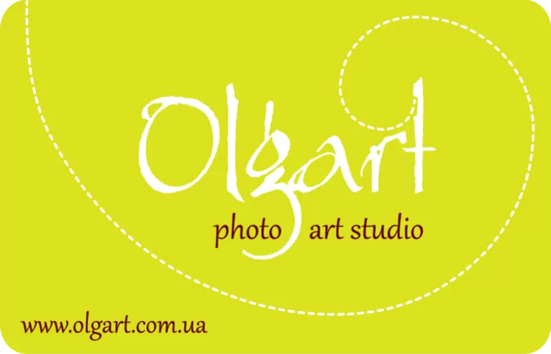 Профессиональный фотограф