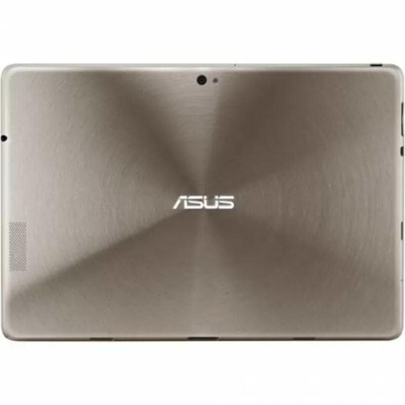 Asus Eee Pad Transformer Prime TF201 64GB 2