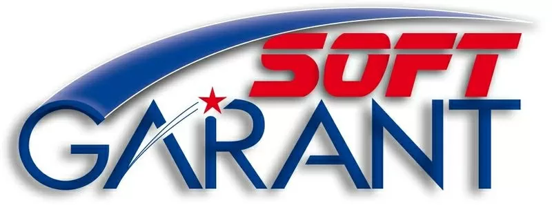 Аренда 1С на удалённом сервере в Германии