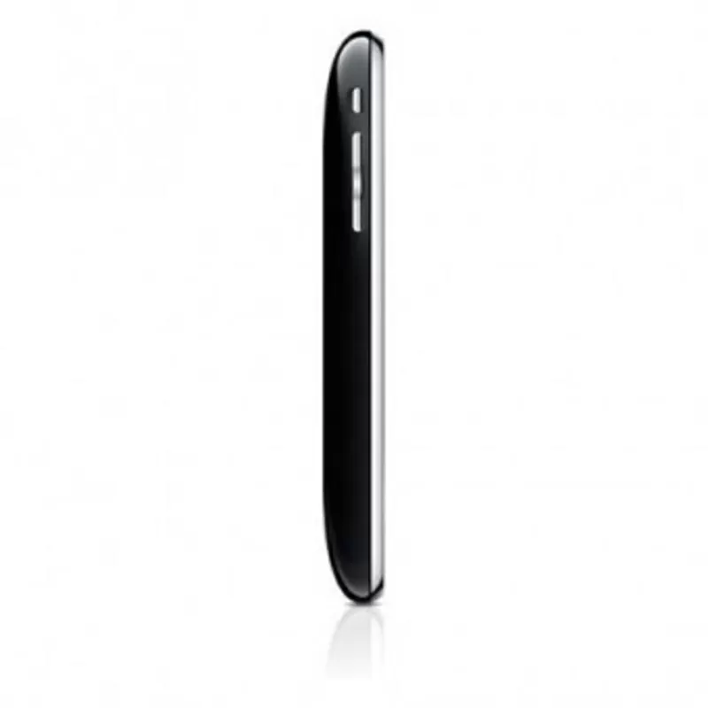 iPhone 3GS 16GB б.у. смартфон-моноблок 3