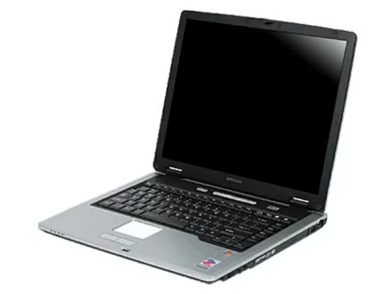 Продам целиком или на запчасти ноутбук Toshiba R55-S326.