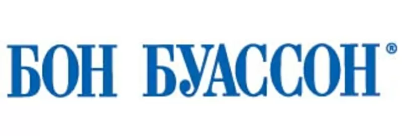 Заказ и доставка воды домой, в квартиру, офис