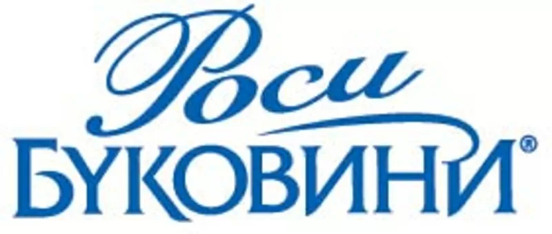 Заказ и доставка воды домой, в квартиру, офис 2