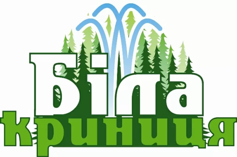 Заказ и доставка воды домой, в квартиру, офис 3