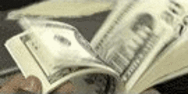 Информационная помощь в реализации планов!