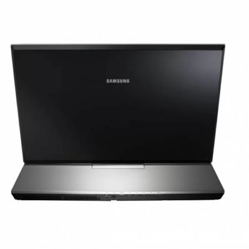 Samsung Series 7 DP700A3B-A02US 2