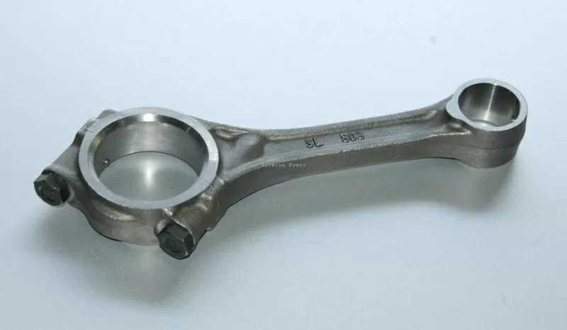 Deutz запасные части, ремонт двигателя. 7