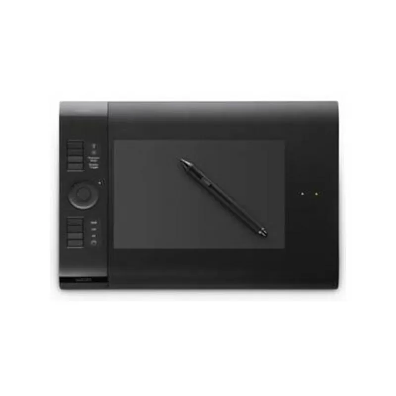 Wacom intuos4 M Wireless 3