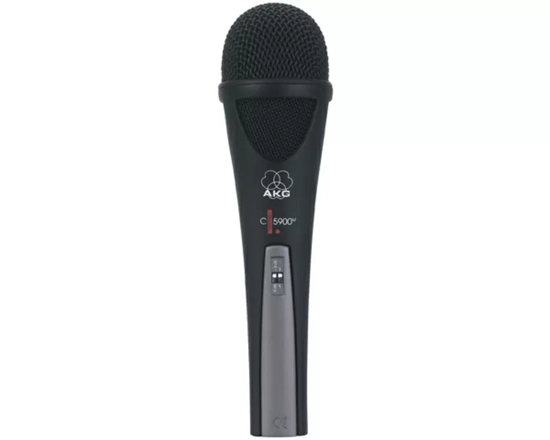 Микрофон AKG C5900M 		