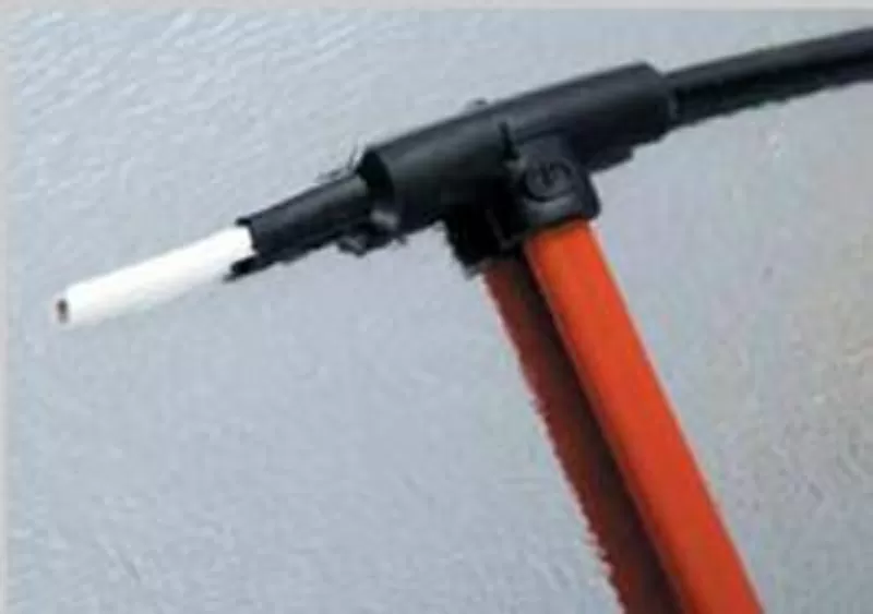 теплый пол электрический