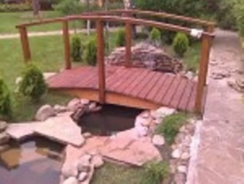 Столярная мастерская – Столярка в Донецке  4