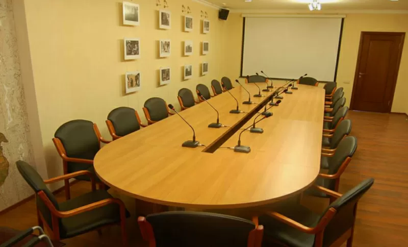 «Horns&Hoofs»- делаем сложное простым