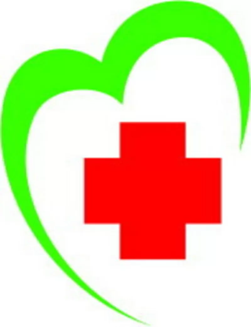 Уколы,  капельницы на дому 