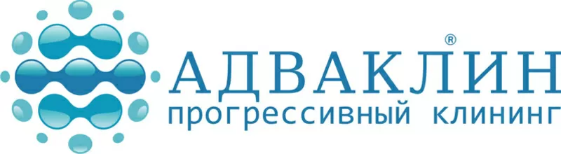 Химчистка ковровых покрытий