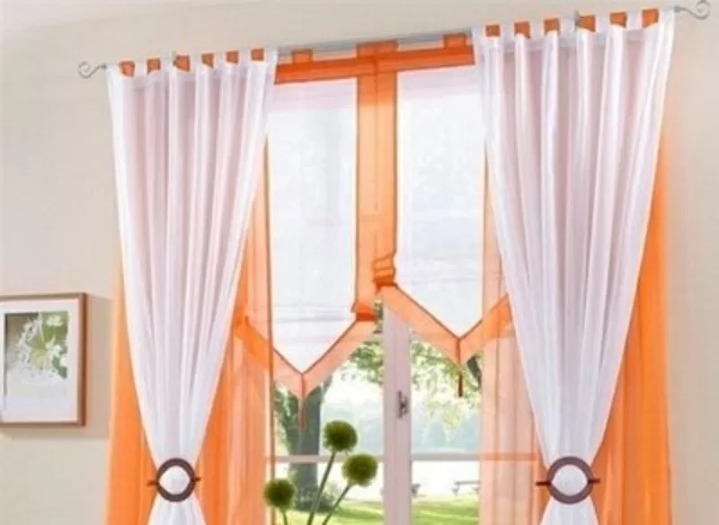 Установка и демонтаж карнизов, навеска картин, зеркал, полочек и др.