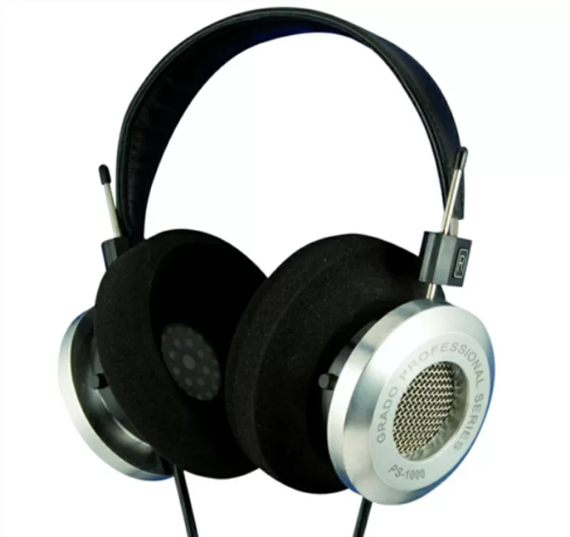 Наушники купить GRADO PS 1000 2