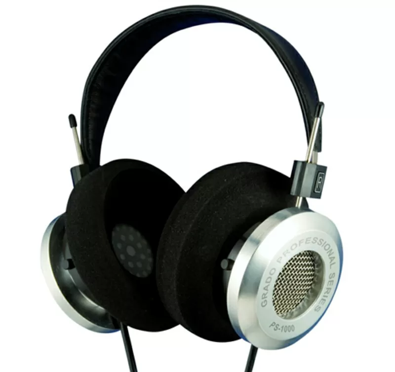 Наушники купить GRADO PS 1000 3