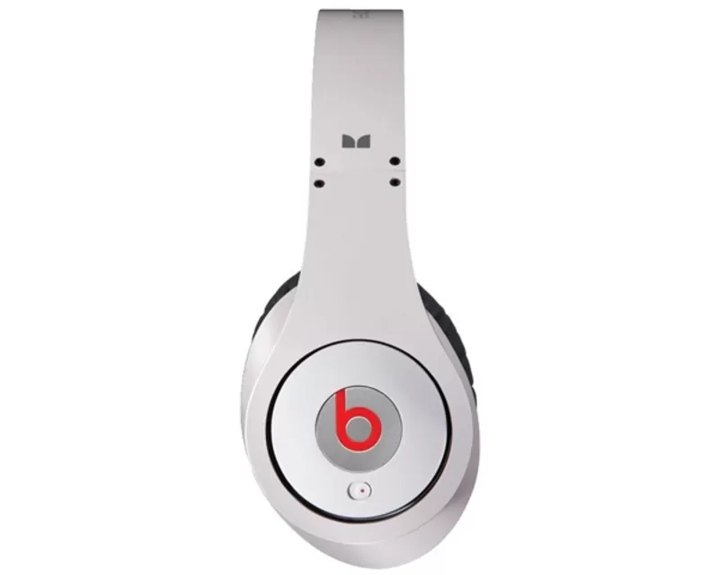 Наушники Monster Beats by Dr. Dre Studio в кредит