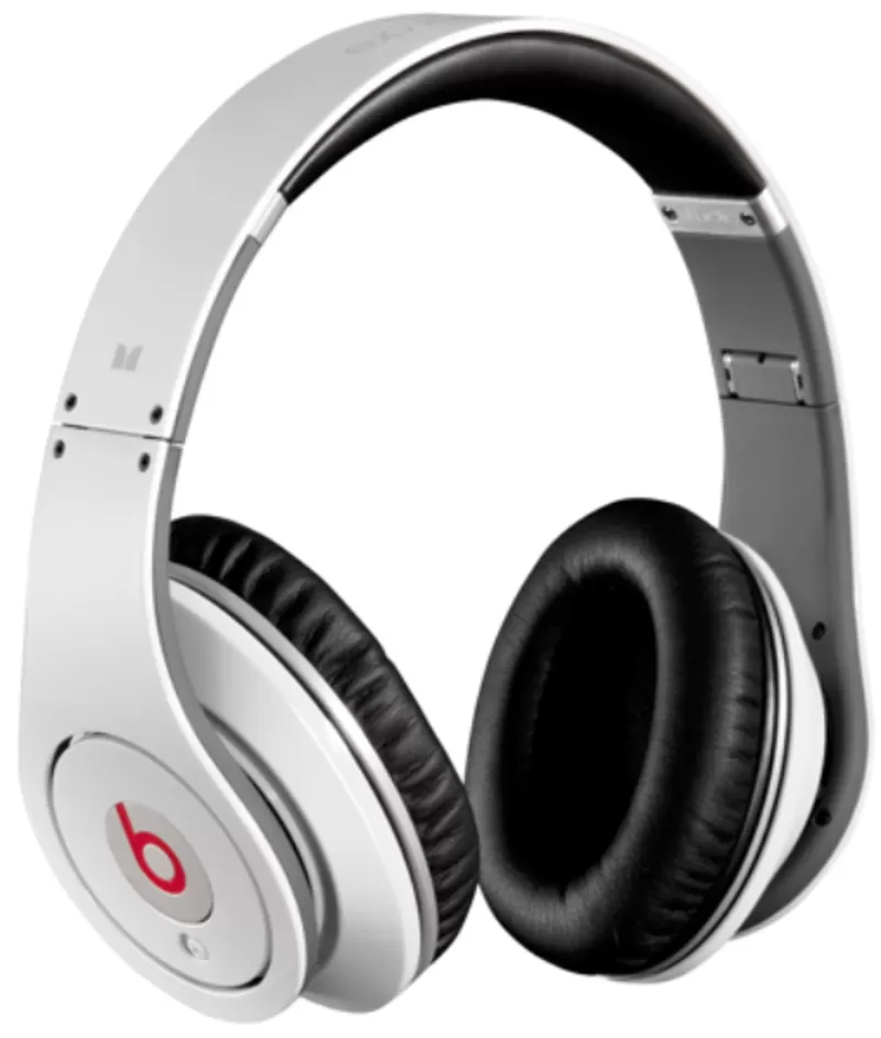 Наушники купить Monster Beats by Dr. Dre Studio