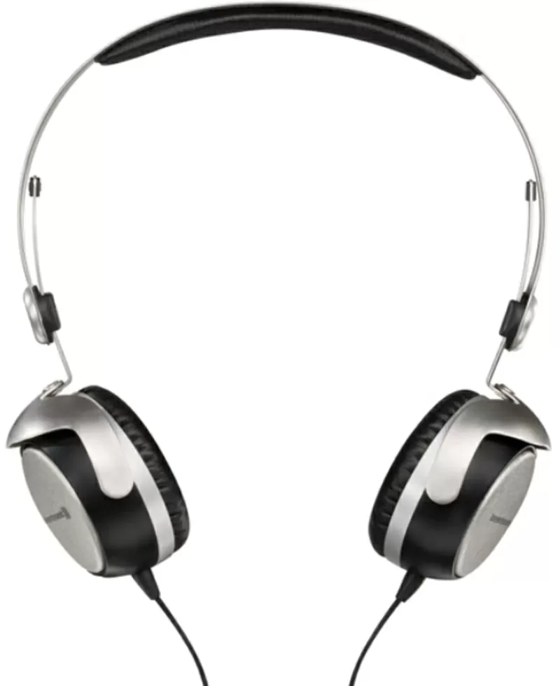 Наушники Beyerdynamic T50P продам в кредит без %