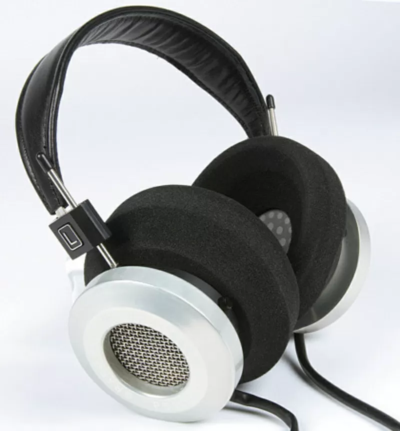 Наушники купить GRADO PS 1000