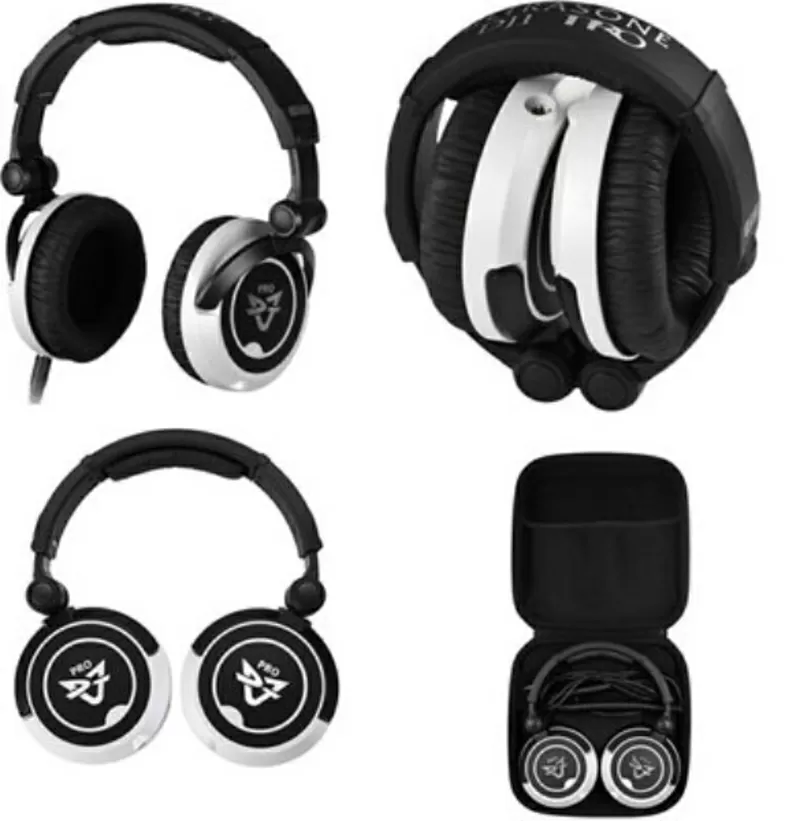 Наушники купить SENNHEISER HD 25-C-II