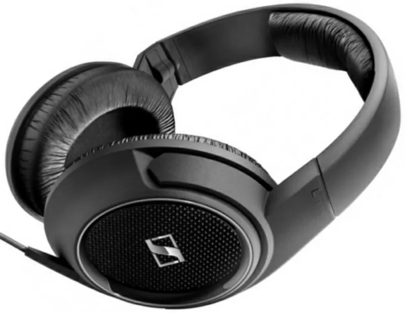 Наушники продаю SENNHEISER HD 429 