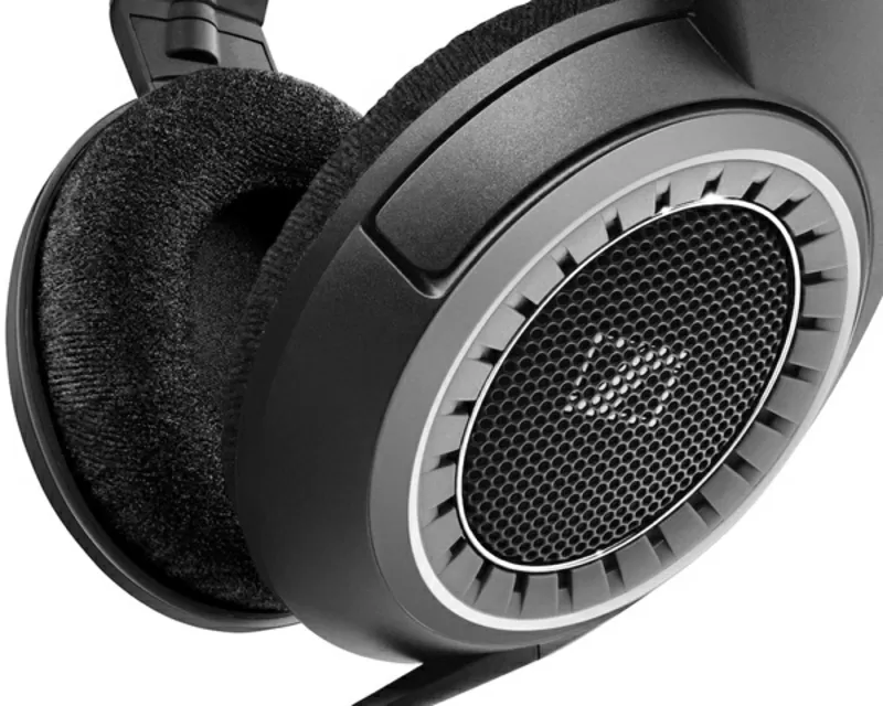 Наушники Sennheiser HD 439 продаю