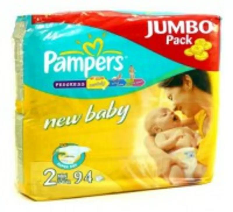 Памперсы,  подгузники,  libero,  pampers,  huggies,  happy. Детсие товары о