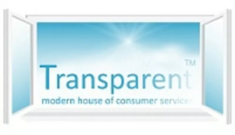 Уборка, гениральная уборка, мойка окон.