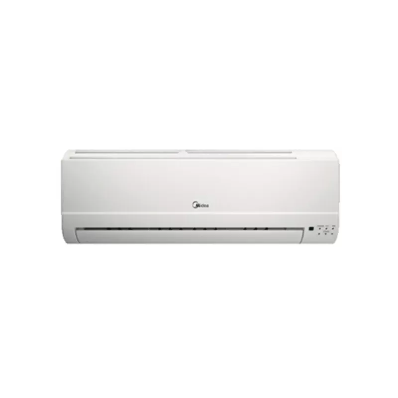 Кондиционеры бытовые MIDEA MSG-09HR.