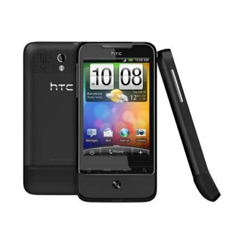 HTC Legend 2