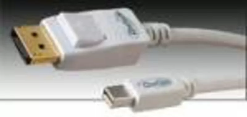 Mini DisplayPort To DisplayPort Displayport  mini displayport displayport dvi 