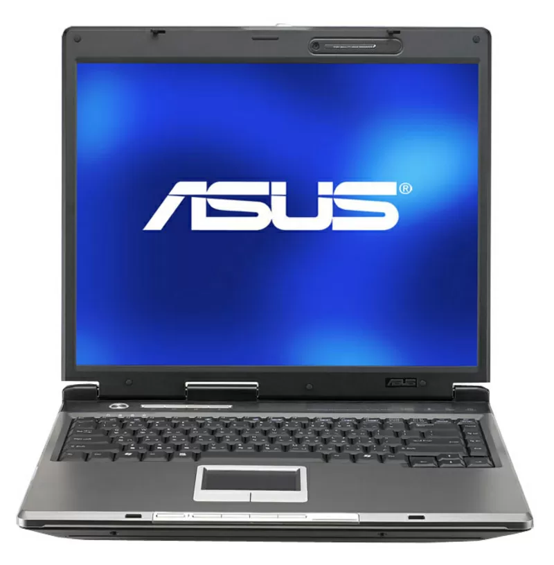 Продаю на запчасти ASUS A6R.