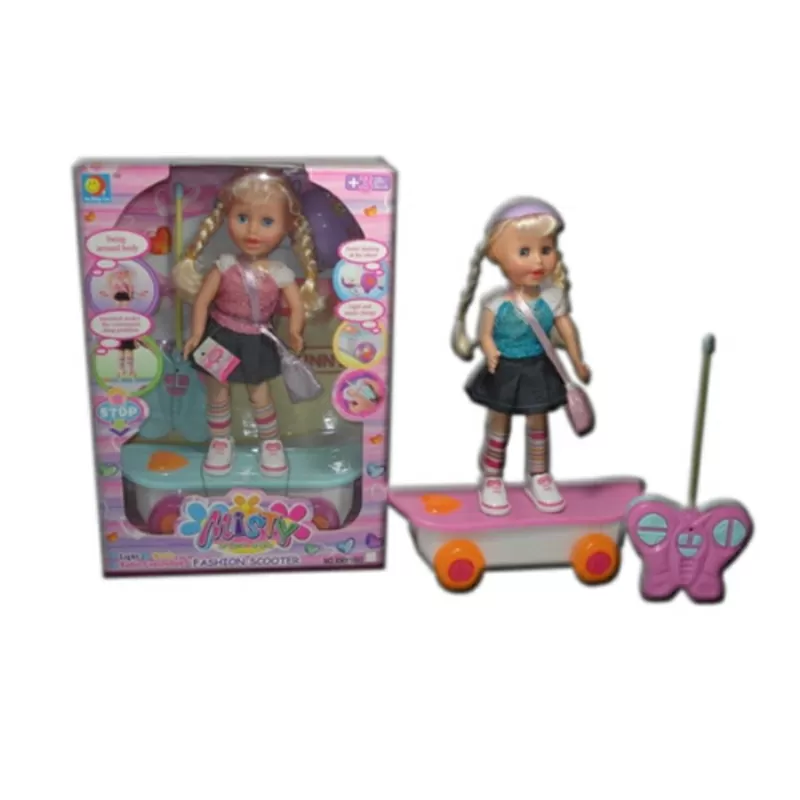 Куклы, пупсы, Barbi, Moxie, Bratz 2