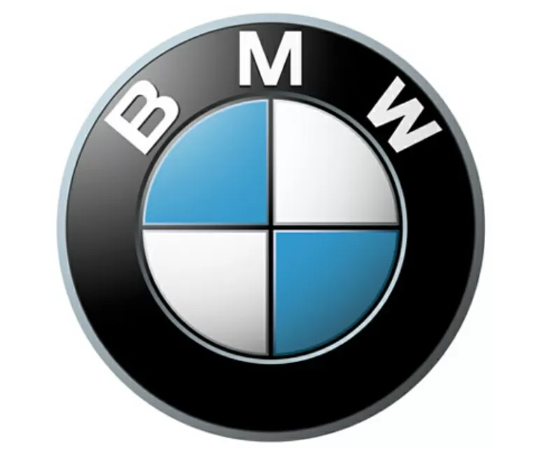 Продажа запчастей на автомобили БМВ (BMW) в розницу