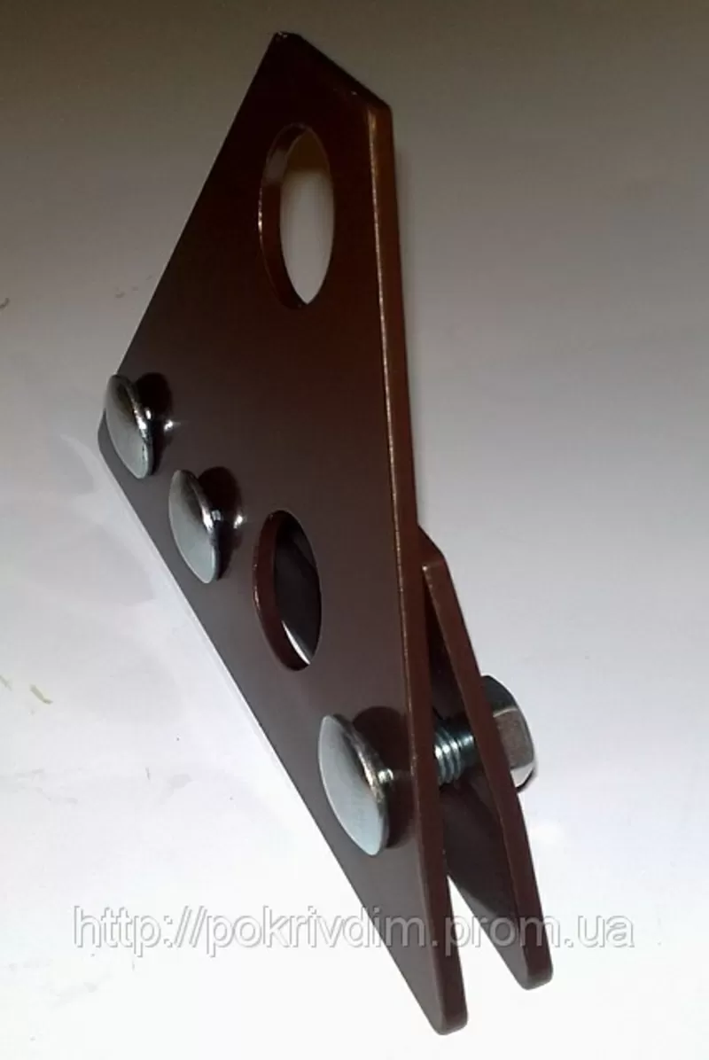 снегозадержатели металические, медные, медный крепеж, тазы, вытяжки, мойки.