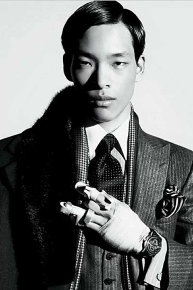 Пошив и ремонт мужской и женской одежды